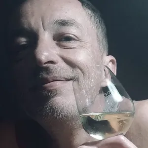 Jiří Bezděk